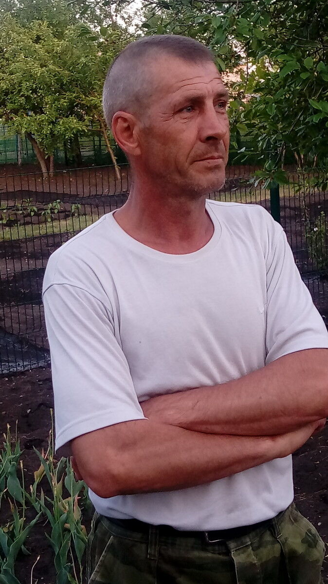 ���� 16566118 ������� ��������, 52 ����, ���� ���������� � ����������