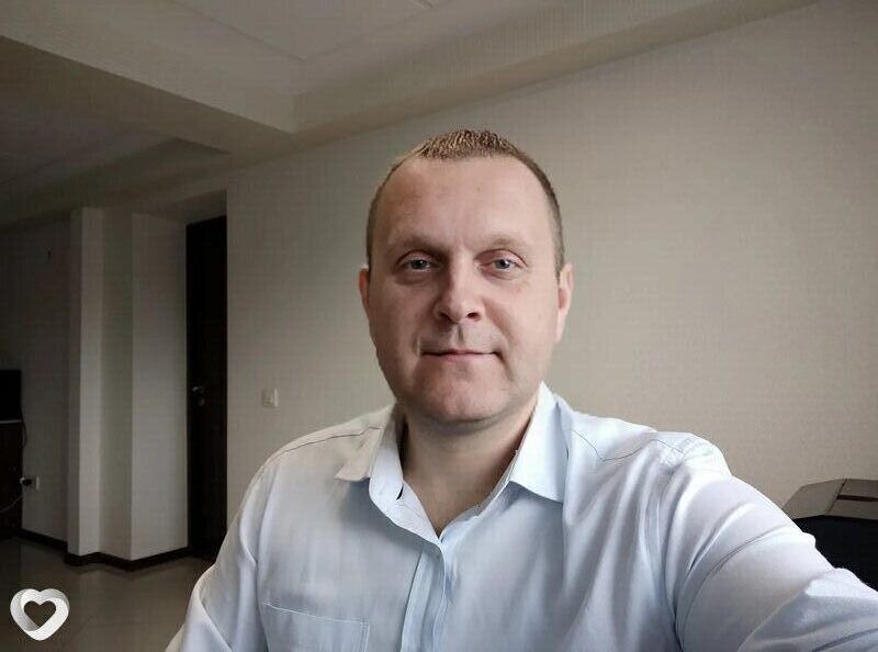 ���� 55073088 ������� �������, 40 ���, ���� ���������� � ������