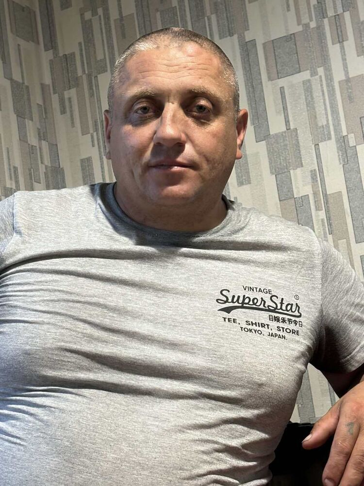  45395238  , 42 ,    
