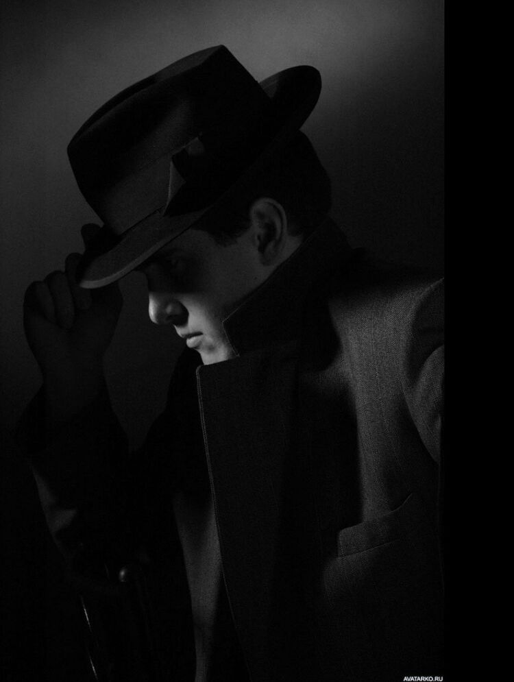 ���� 39685078 ������� �����, 40 ���, ���� ���������� � �����������