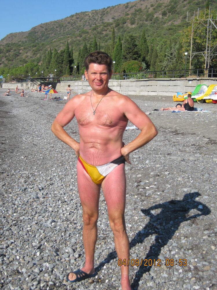 ���� 42252028 ������� ������, 52 ����, ���� ���������� � ��������