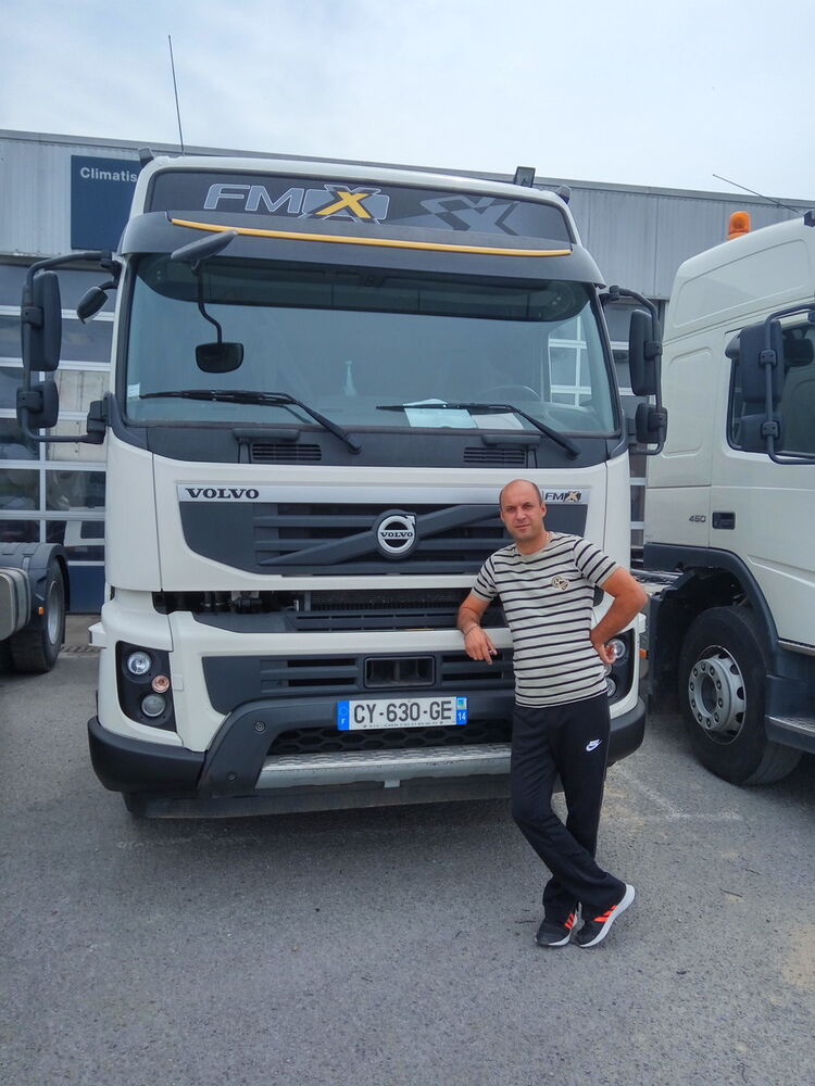  12438258  Perevosic, 47 ,    