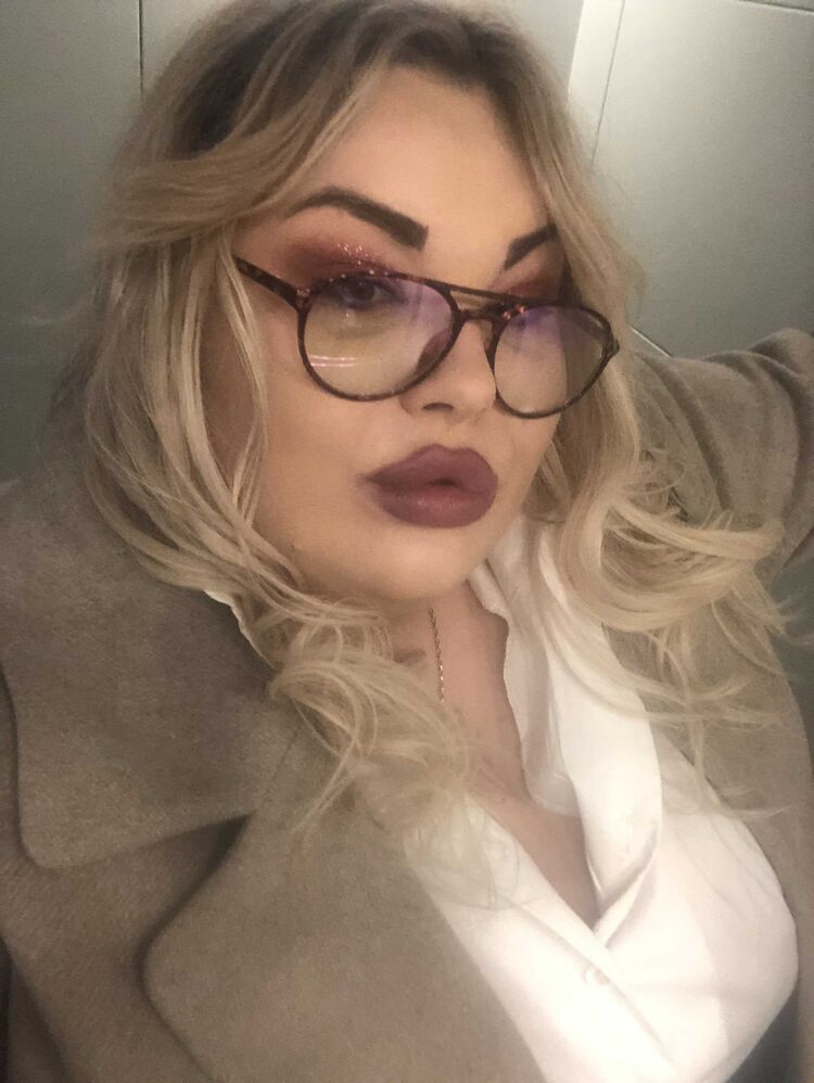 ���� 33706158 ������� ����, 31 ���, ���� ���������� � ������