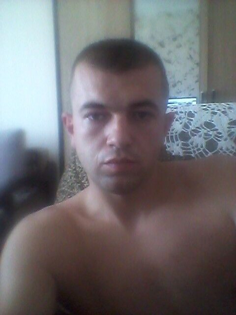  12766398  , 32 ,    