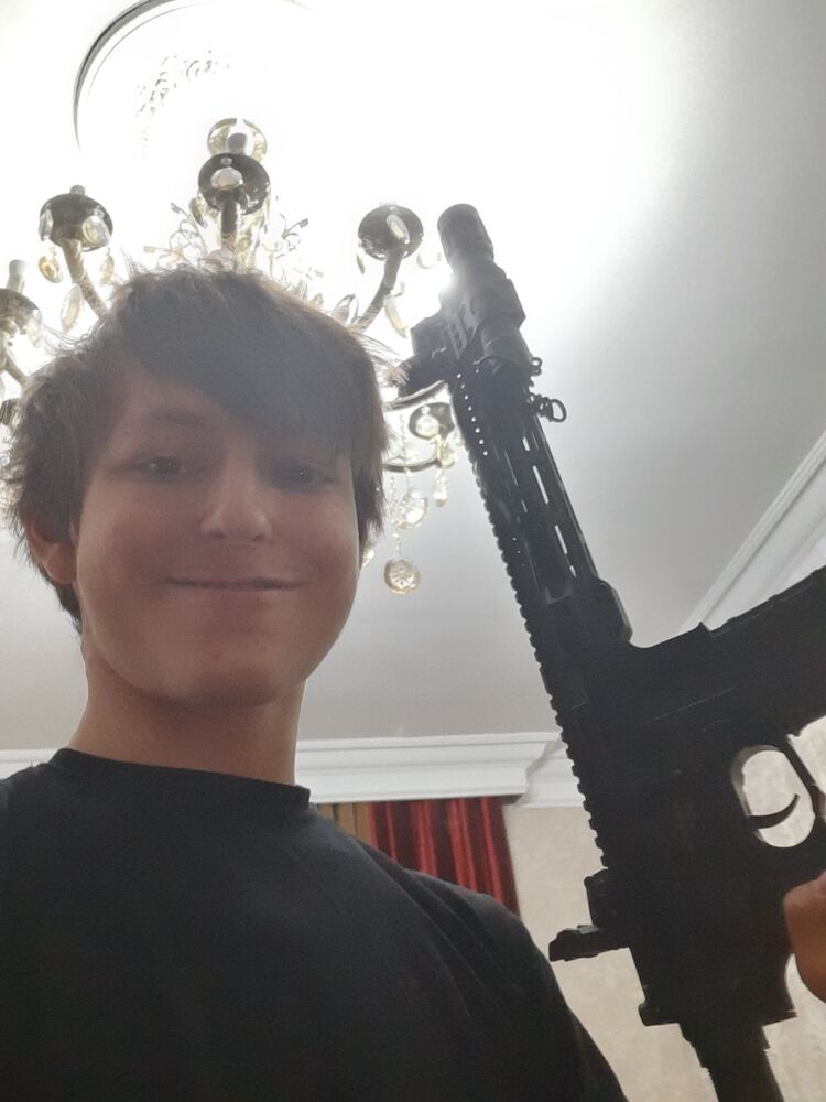 ���� 37026598 ����� �����, 20 ���, ���� ���������� � ���������