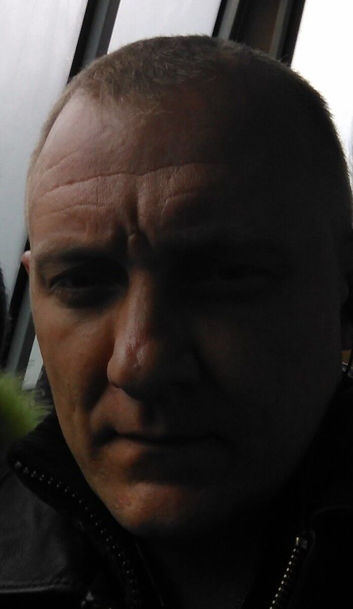 ���� 11572228 ������� Sergey, 48 ���, ���� ���������� � ���������