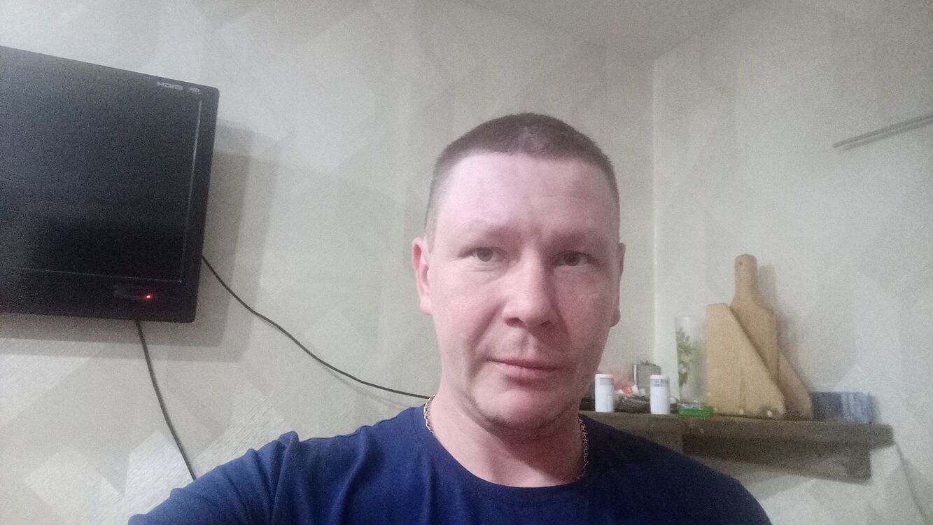 ���� 41119238 ������� �����, 39 ���, ���� ���������� � ������������