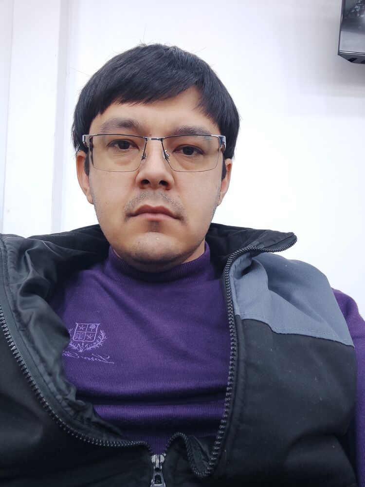 ���� 55387208 ������� Ss, 27 ���, ���� ���������� � Dunkirk