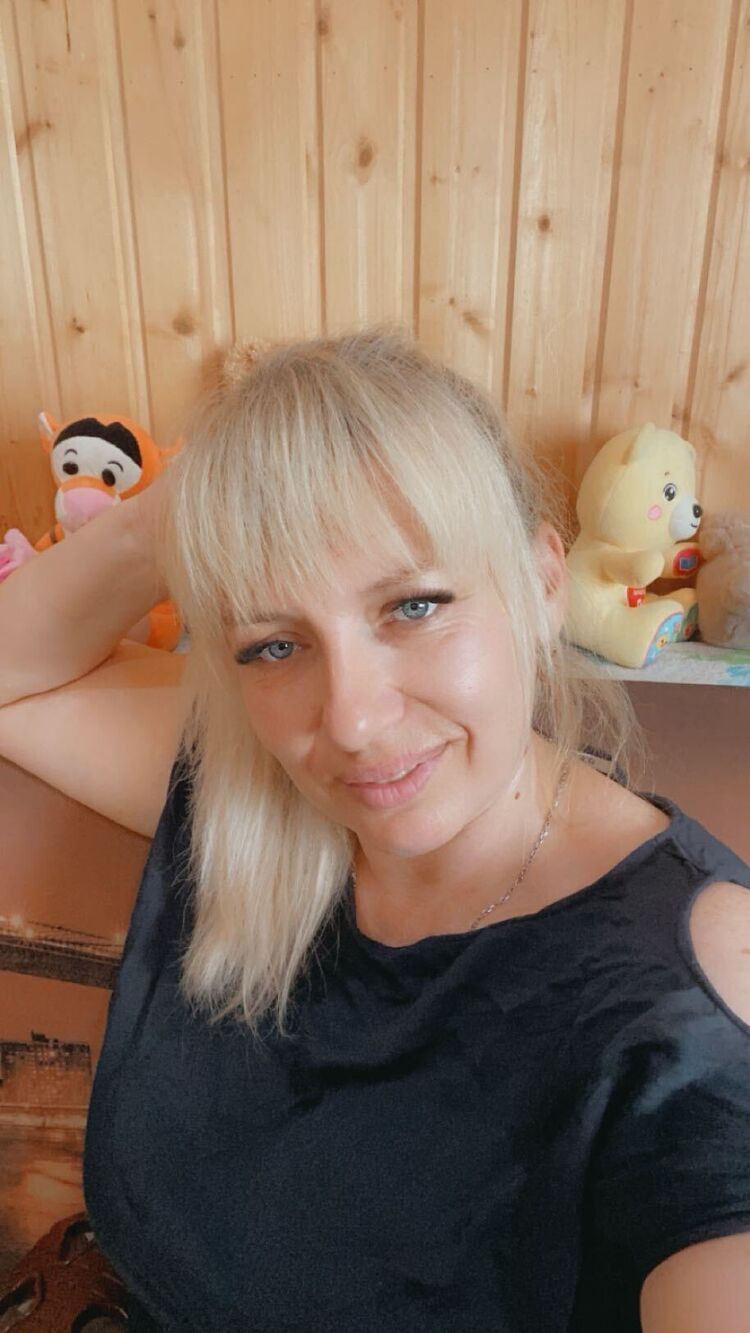 ���� 44541818 ������� �����, 45 ���, ���� ���������� � ������