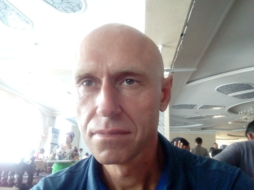  ,   , 50 ,     , c 
