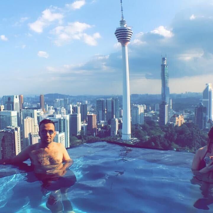 ���� 41042178 ������� Sam, 33 ����, ���� ���������� � ������