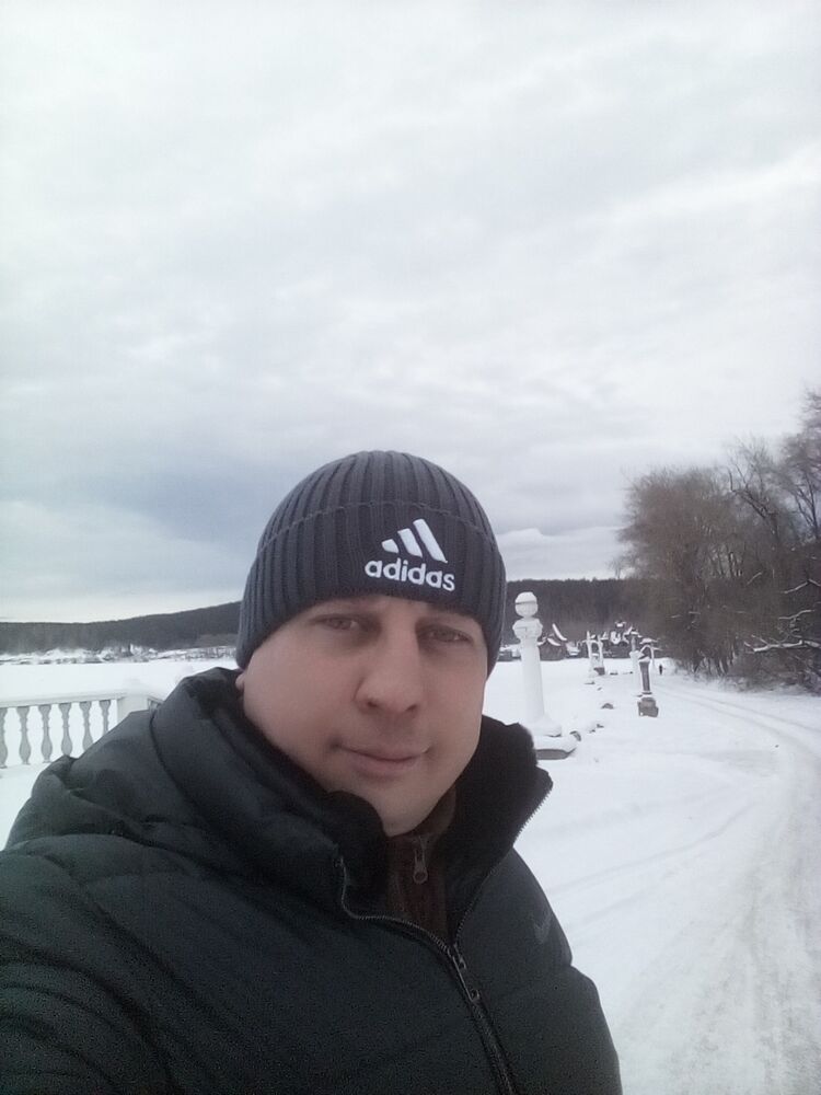 ���� 55721118 ������� ����, 34 ����, ���� ���������� � �����