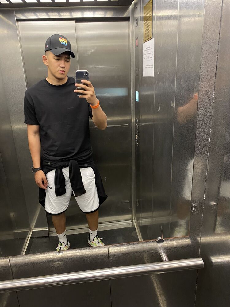 ���������� ���������, ���� ������� ����, 27 ���, ������������ ��� ������, ����� � ���������, c�������� ���������, ���������