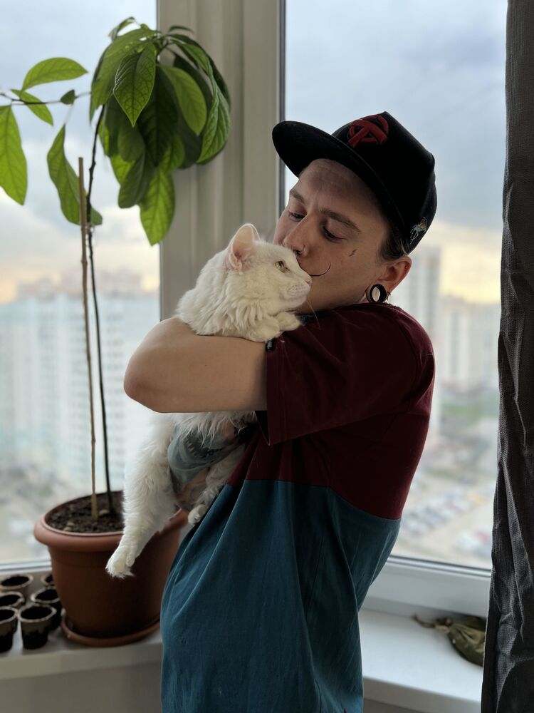 ���� 36406648 ������� ������, 31 ���, ���� ���������� � ������