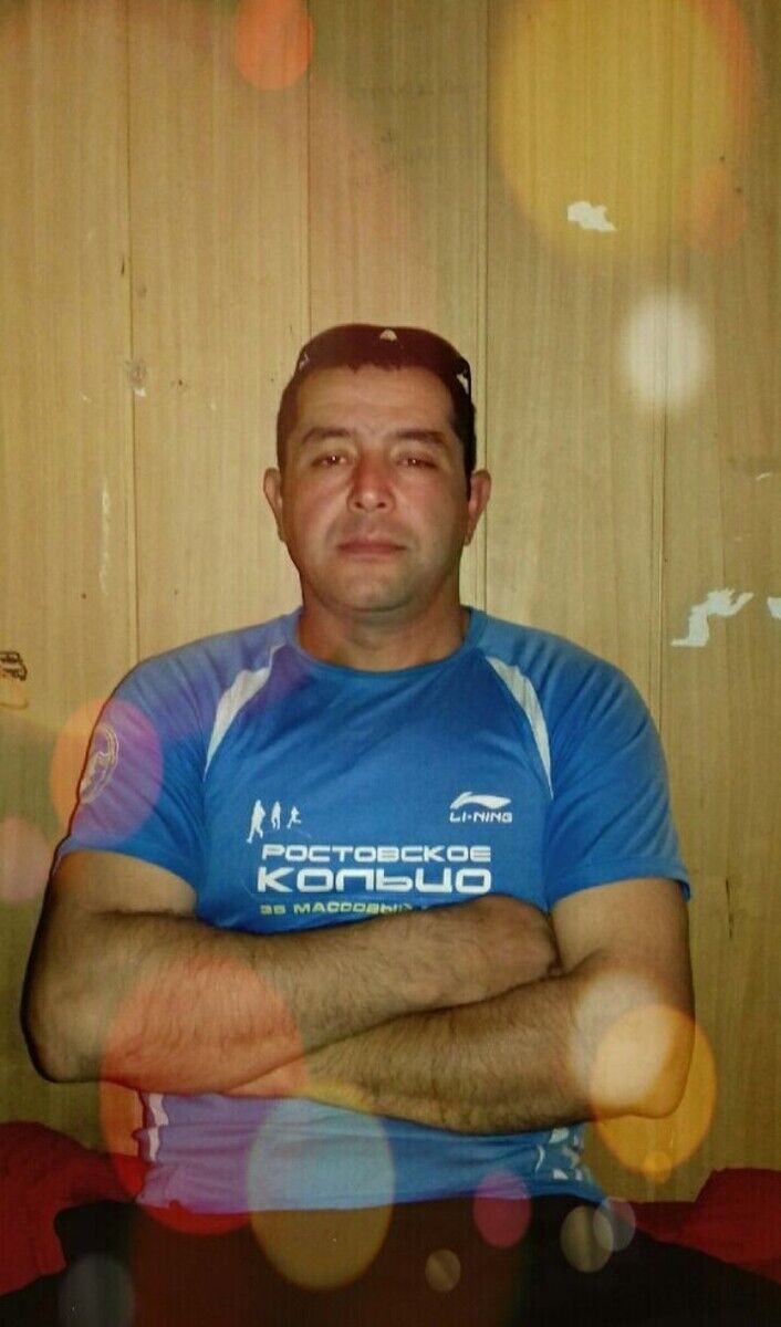 ���������� ������-��-����, ���� ������� ������, 43 ����, ������������ ��� ������, ����� � ���������, c�������� ���������