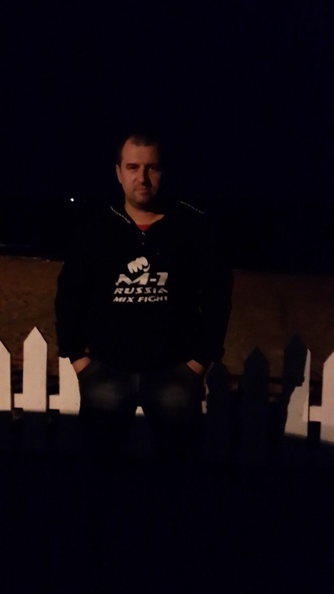  ,   Dima, 50 ,   
