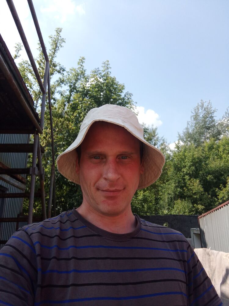 ���������� ������, ���� ������� ����, 37 ���, ������������ ��� ������, ����� � ���������