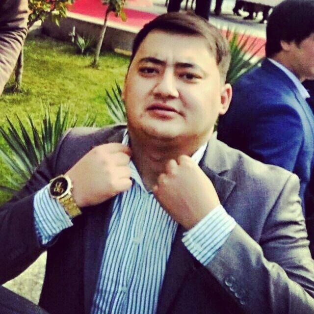  23723828  DN, 32 ,    