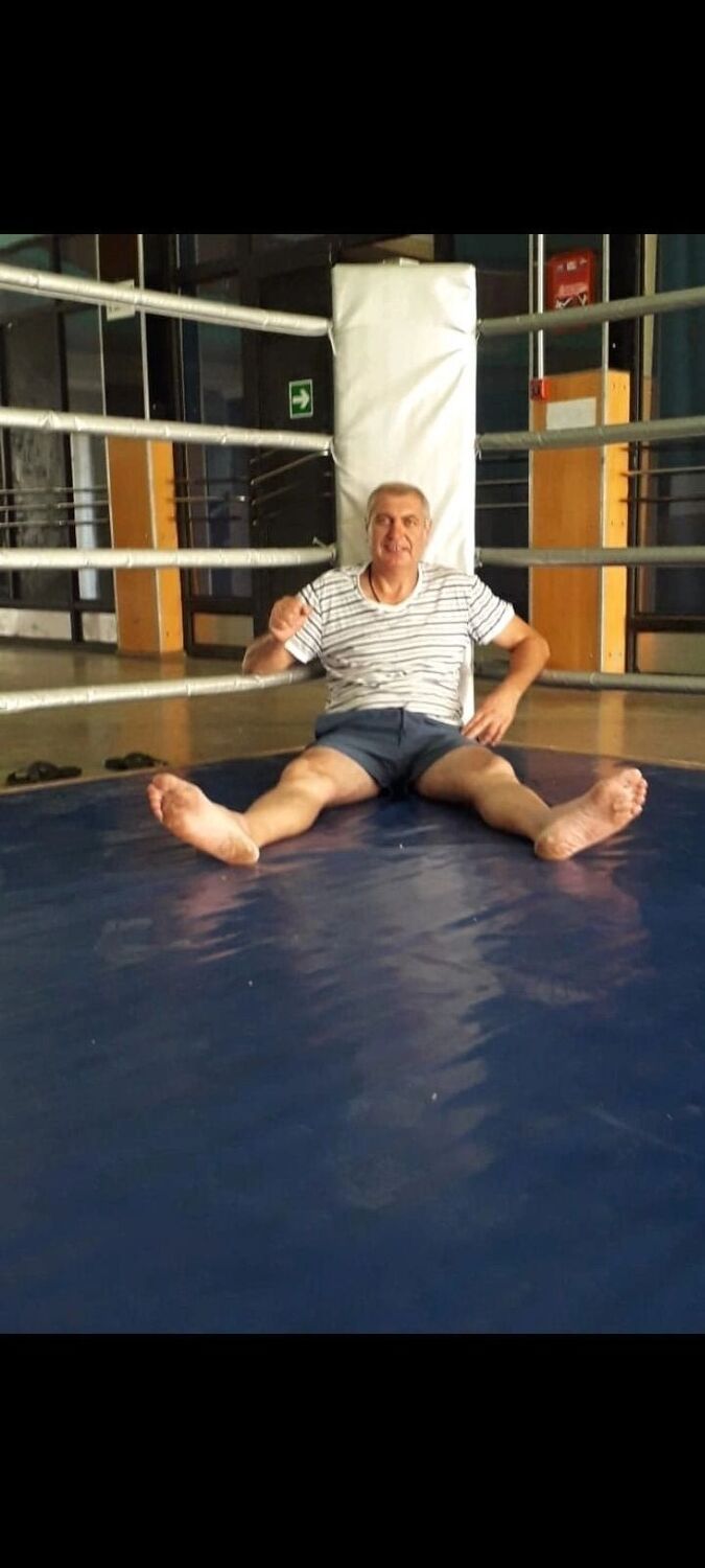  ,   , 57 ,   ,   