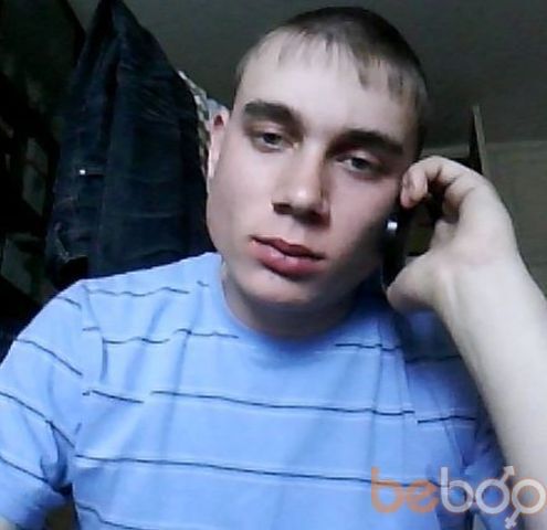 ���������� ����, ���� ������� �����, 38 ���, ������������ 