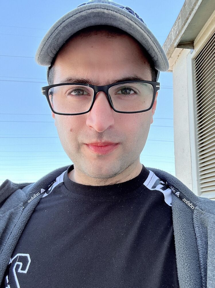 ���� 38487158 ������� �����, 30 ���, ���� ���������� � ������