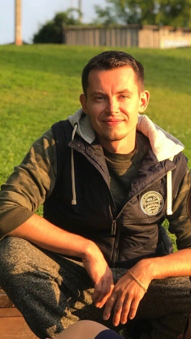 ���� 16814728 ������� ����, 33 ����, ���� ���������� � ������-���