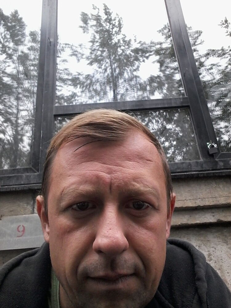  -,   , 43 ,   ,   , c 