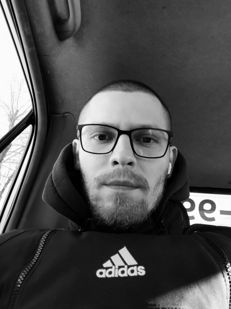 ���������� ���������, ���� ������� Sergey, 33 ����, ������������ ��� ������, ����� � ���������, c�������� ���������