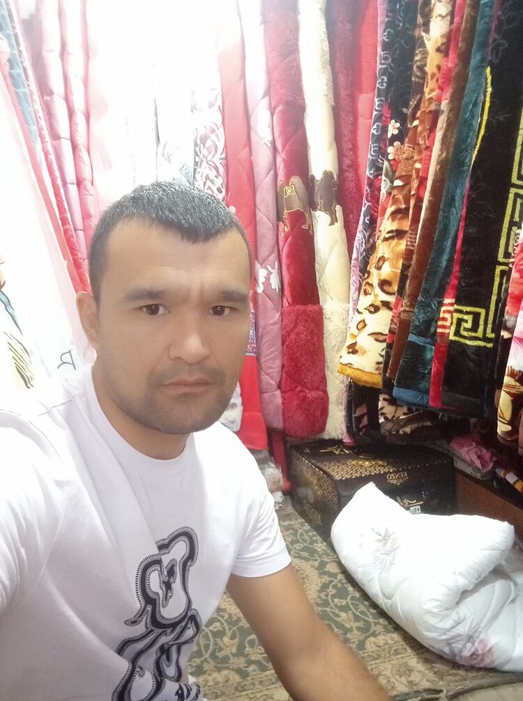 ���������� ������, ���� ������� ���� ���, 38 ���, ������������ ��� ������, ����� � ���������