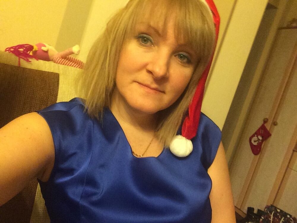 ���������� ����, ���� ������� �����, 49 ���, ������������ ��� ����� � ���������, c�������� ���������