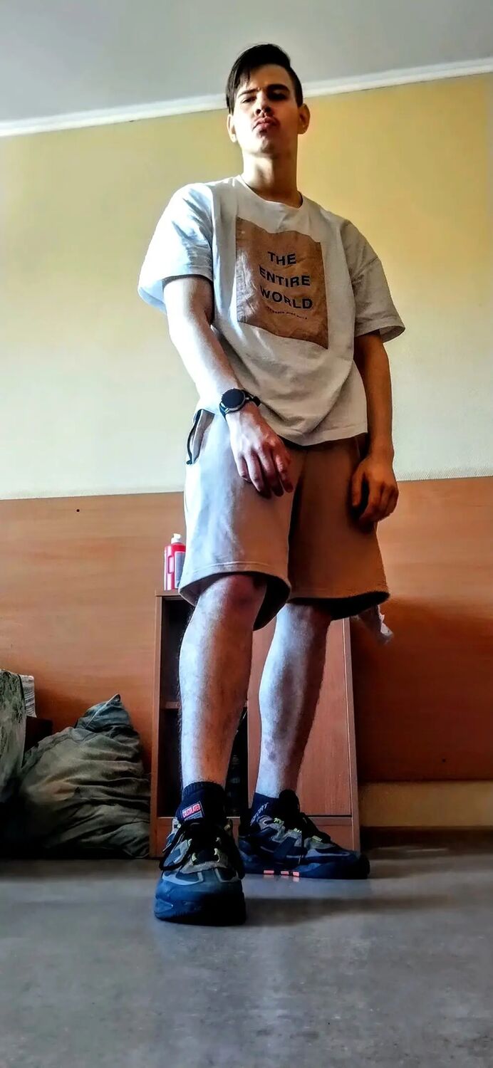 --,   , 23 ,   ,   , c 