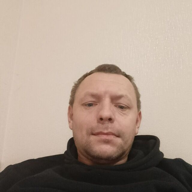 ���� 55703658 ������� ������, 35 ���, ���� ���������� � ������