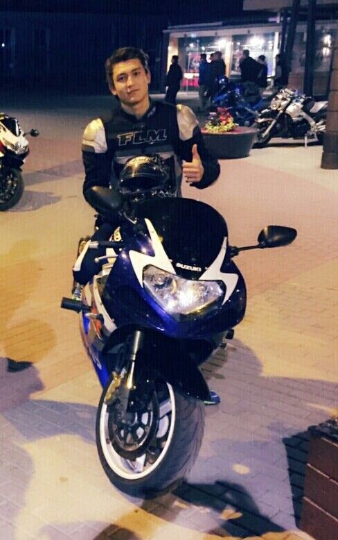 ���� 6753698 ������� Shoxa, 30 ���, ���� ���������� � ����