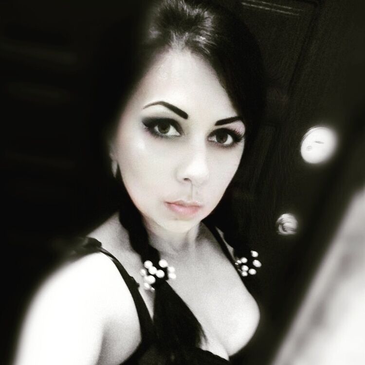  33091778  , 37 ,    