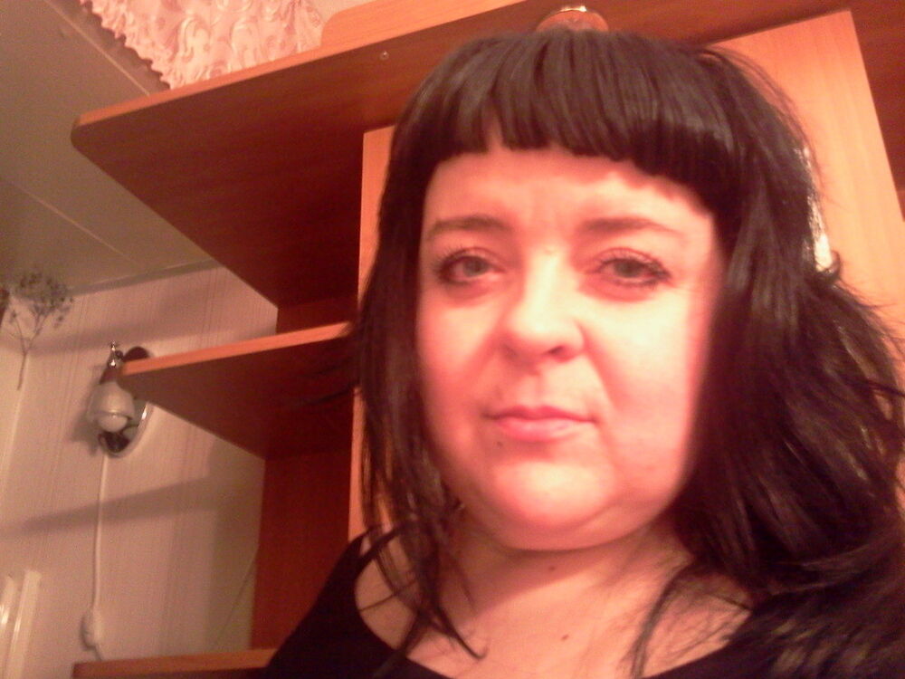 ���������� ��������, ���� ������� Olga, 48 ���, ������������ ��� ����� � ���������, c�������� ���������