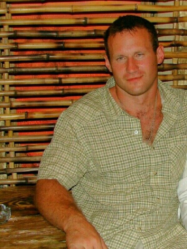 ���� 18983828 ������� ������, 50 ���, ���� ���������� � ������