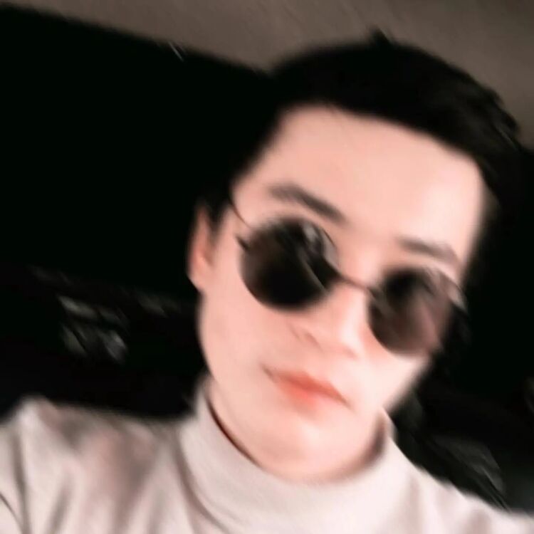 ���������� �������, ���� ����� MUKHTARZH, 22 ����, ������������ ��� ������, ����� � ���������