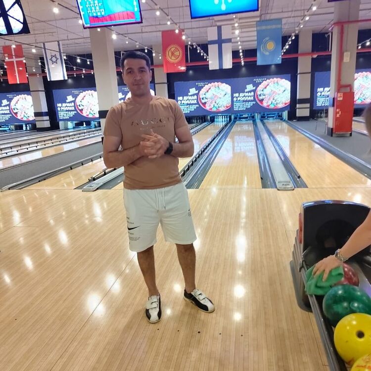  --,   , 34 ,   ,   