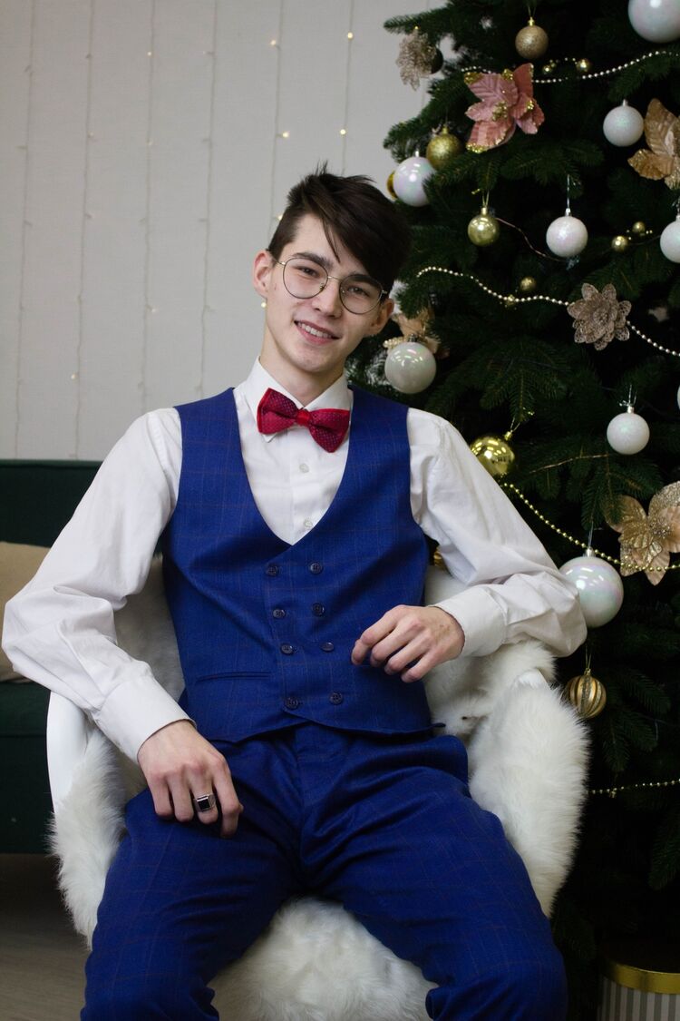 ���� 49786448 ����� ����, 23 ����, ���� ���������� � ������