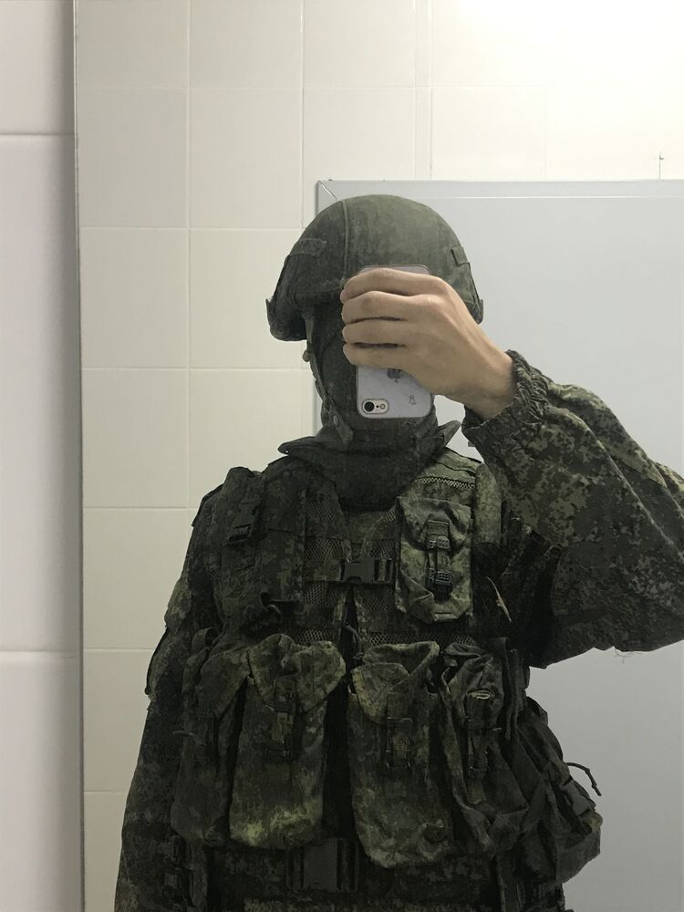 ���� 39525788 ����� ����, 23 ����, ���� ���������� � ������