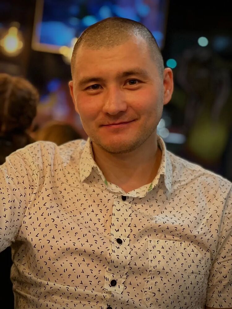 ���� 32404248 ������� ����, 36 ���, ���� ���������� � �����