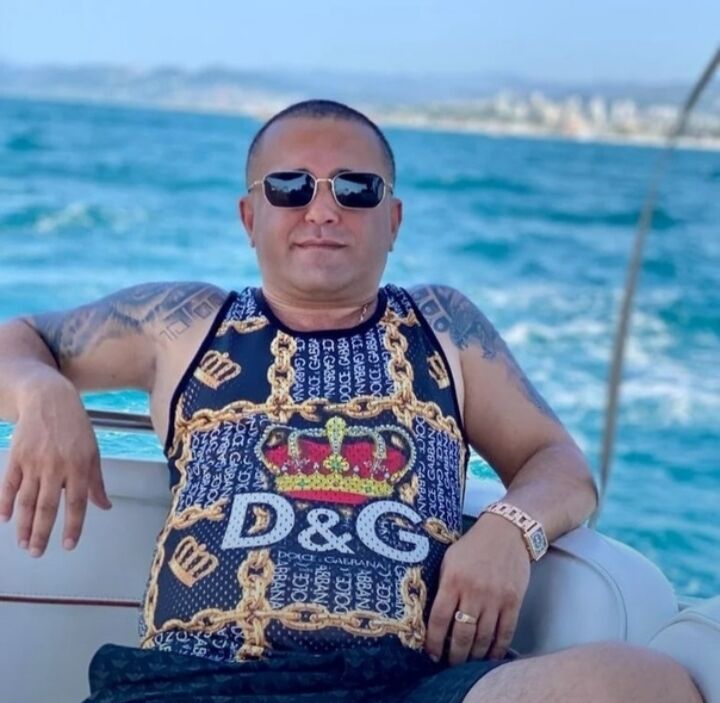 ���������� ����, ���� ������� �������, 43 ����, ������������ ��� ������, ����� � ���������