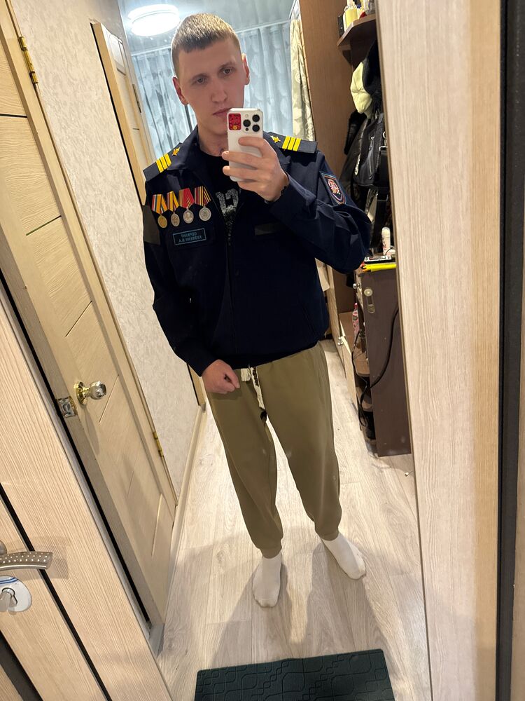  54229528  , 28 ,    --