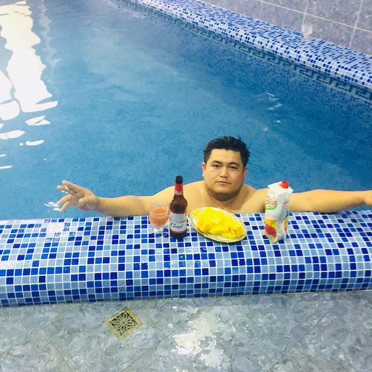 ���������� �������, ���� ������� Sardor, 36 ���, ������������ ��� ������, ����� � ���������