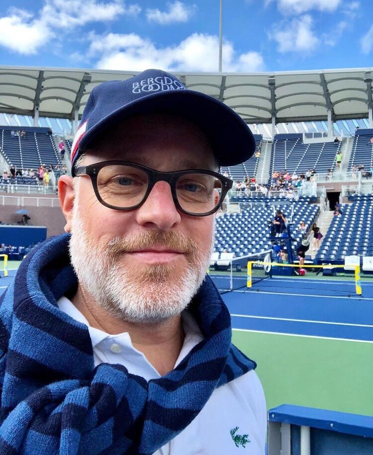 ���� 17585328 ������� Harry, 55 ���, ���� ���������� � �������