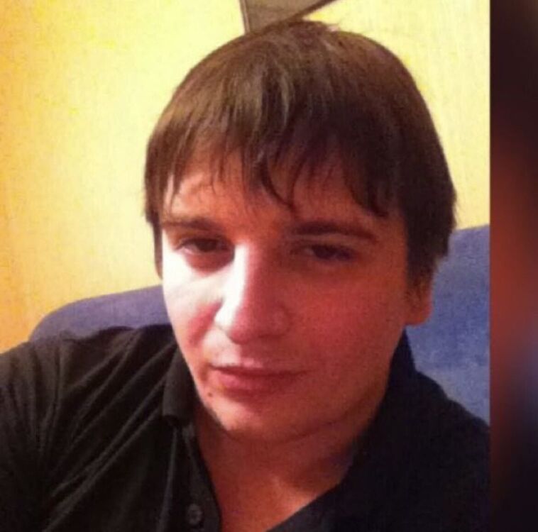 ���������� ����, ���� ������� ����, 39 ���, ������������ ��� ������, ����� � ���������, c�������� ���������