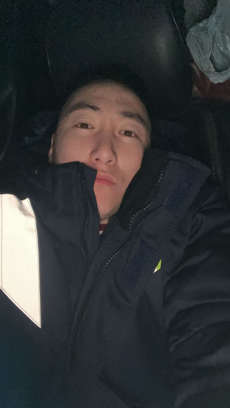 ���������� ������, ���� ������� ����, 31 ���, ������������ ��� ������, ����� � ���������, ���������