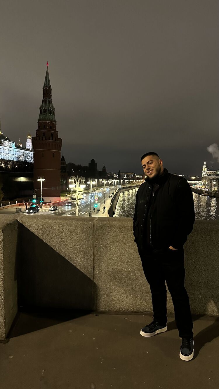 ���� 40624078 ����� ��������, 23 ����, ���� ���������� � ������