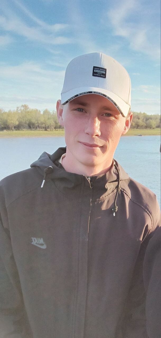 ���� 33759608 ����� �����, 25 ���, ���� ���������� � ���������