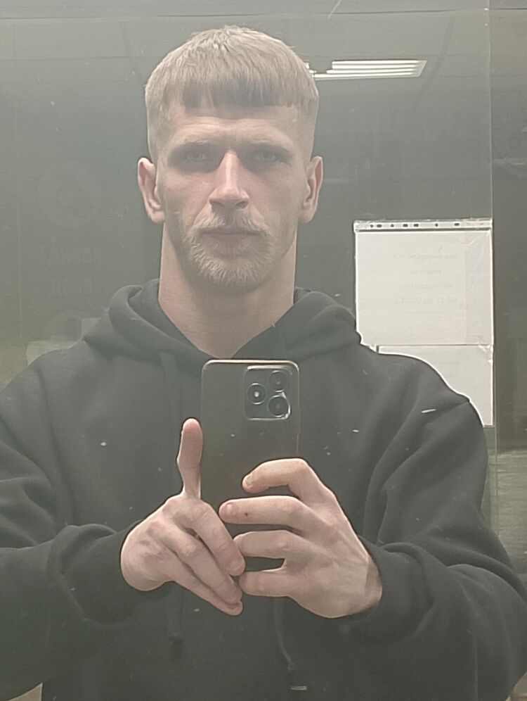  ,   , 25 ,   